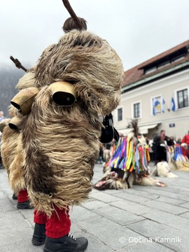 23-Kurenti iz Zamušanov v Kamniku (10)